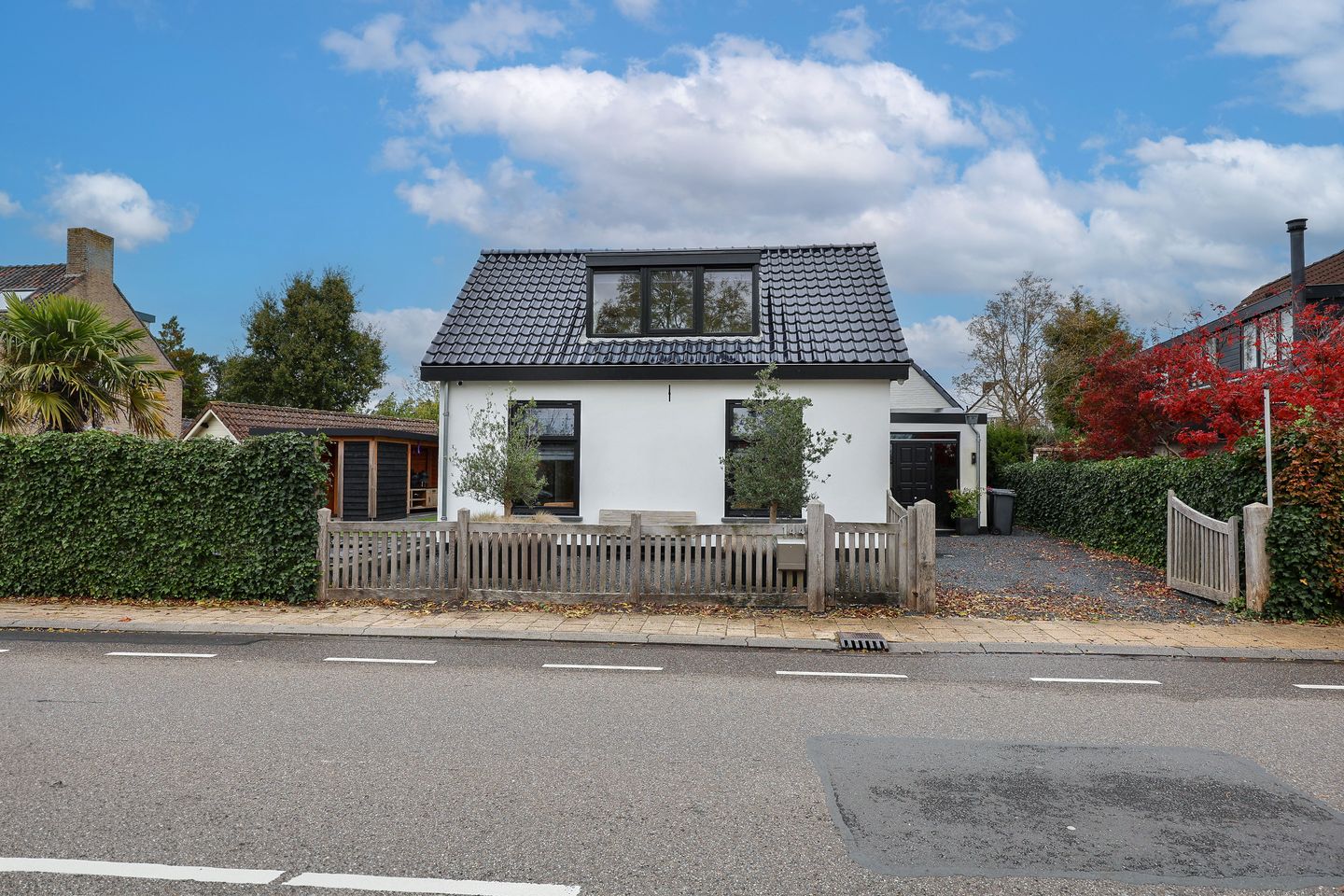 Photo 35 of Oud-Loosdrechtsedijk 144