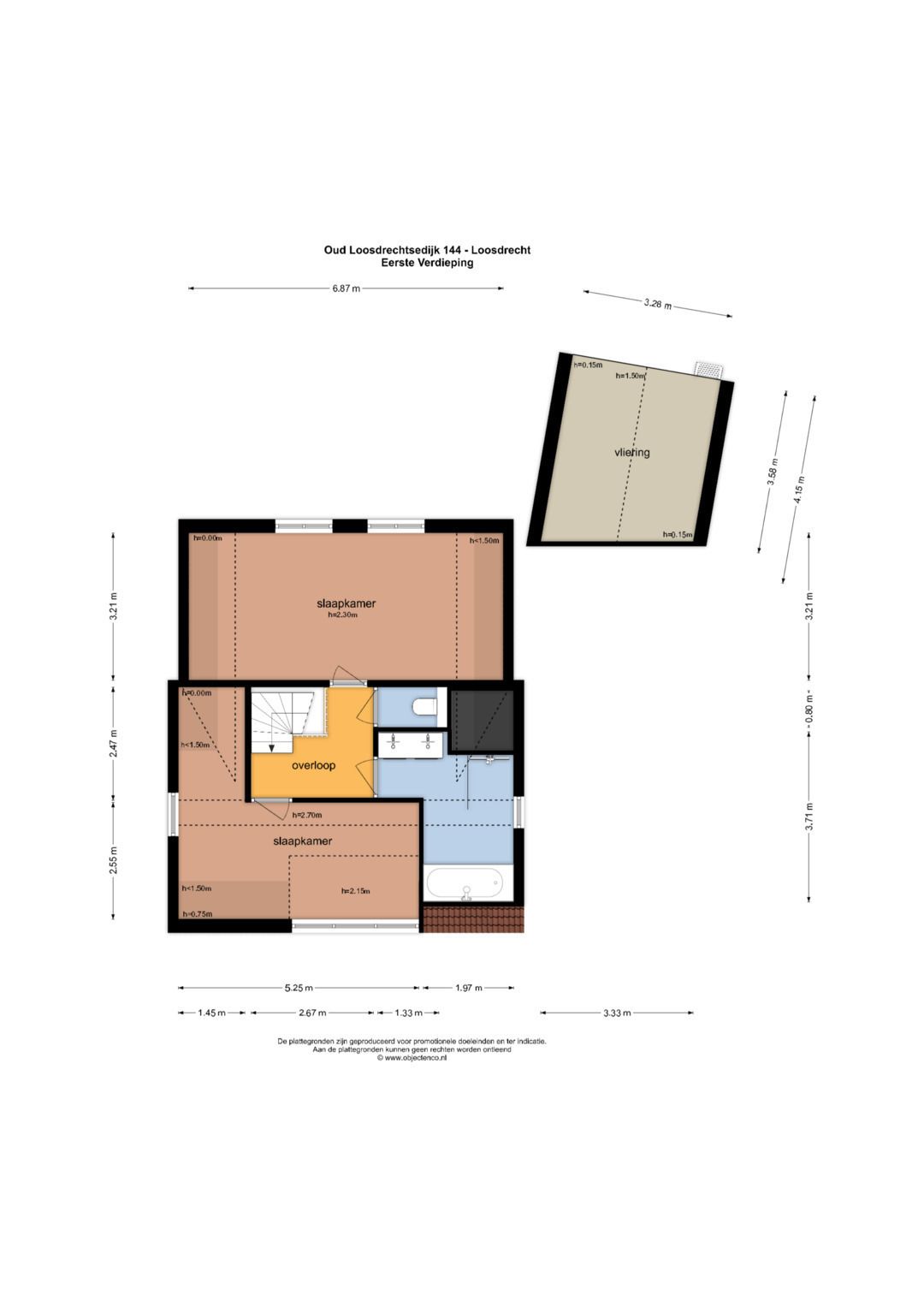 Photo 37 of Oud-Loosdrechtsedijk 144