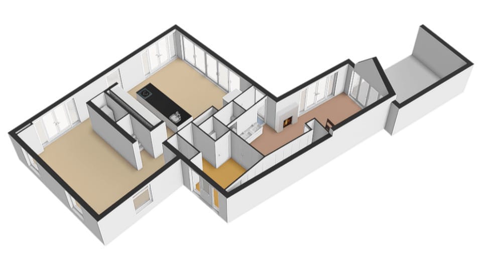 Photo 38 of Oud-Loosdrechtsedijk 144