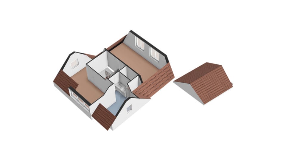 Photo 39 of Oud-Loosdrechtsedijk 144