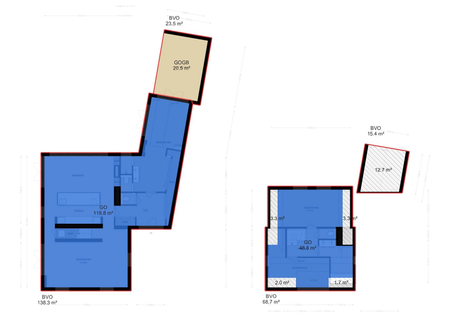 Photo 40 of Oud-Loosdrechtsedijk 144