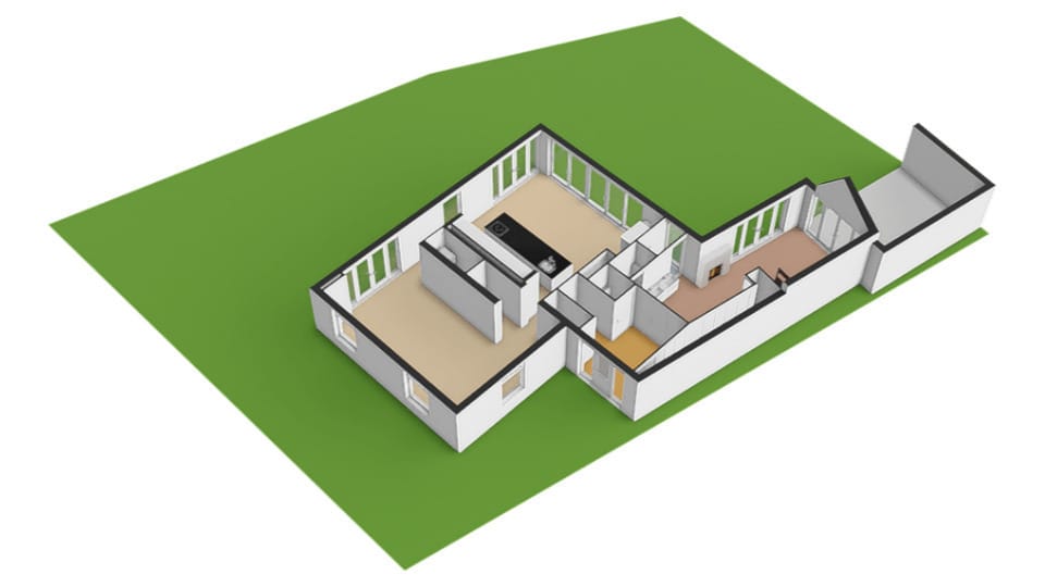 Photo 42 of Oud-Loosdrechtsedijk 144