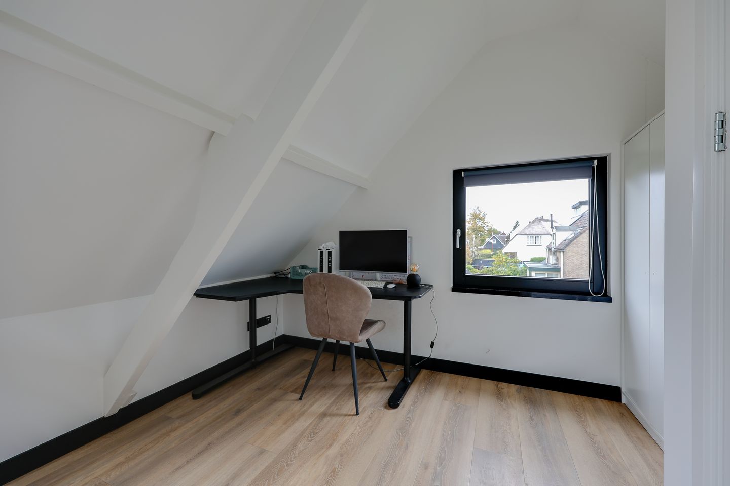 Photo 29 of Oud-Loosdrechtsedijk 144