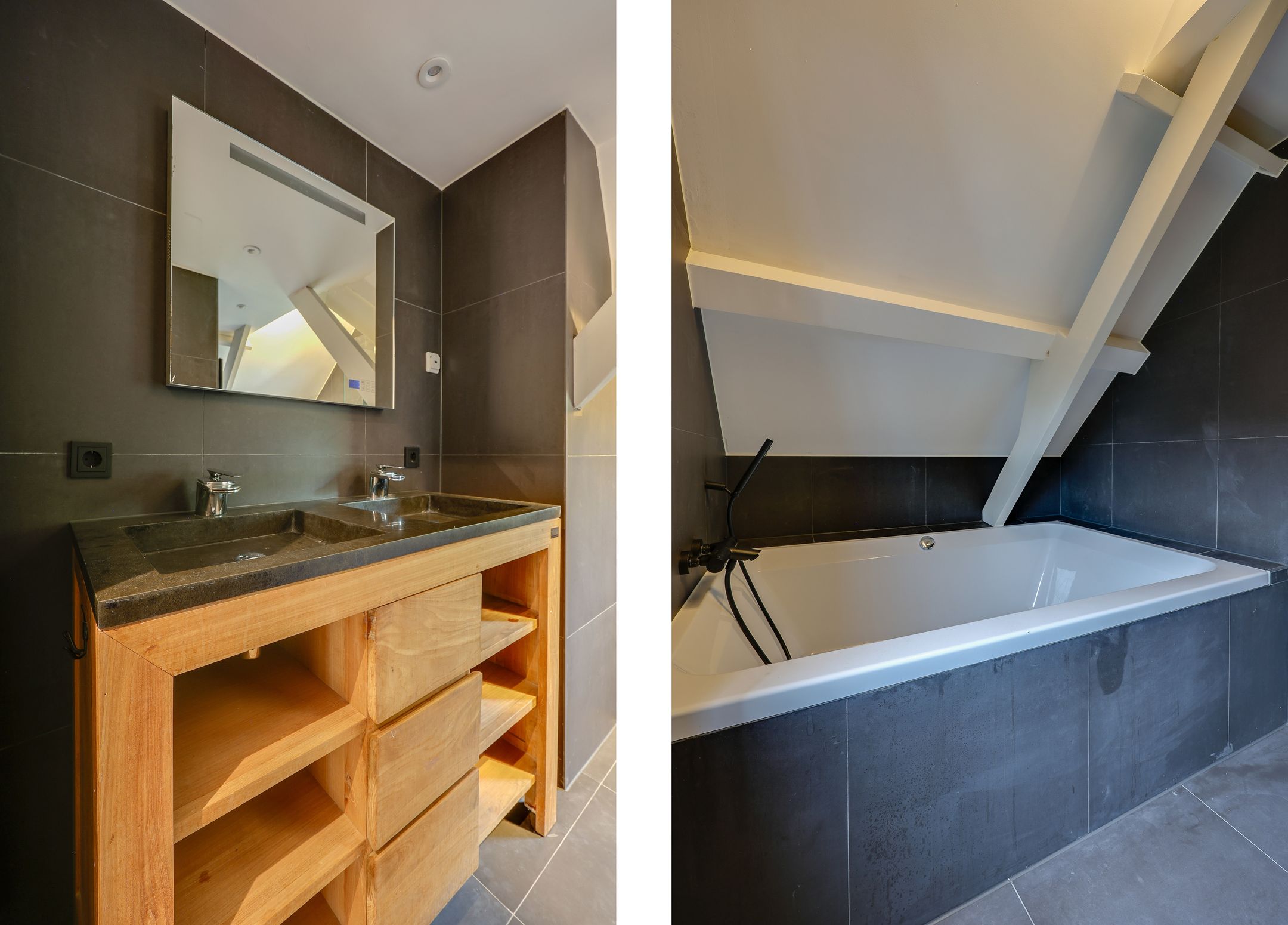 Photo 21 of Oud-Loosdrechtsedijk 144