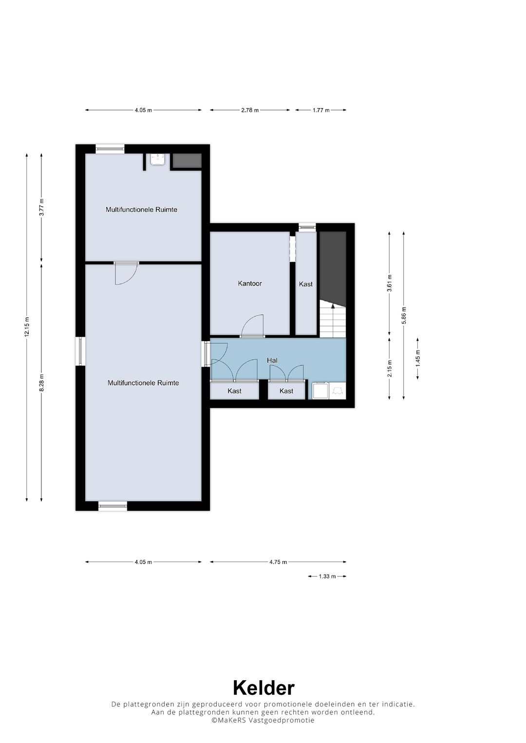 Foto 38 van Jean Adamslaan 2