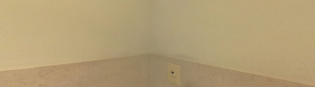 View 360° photo of Toilet of De Klomp 10