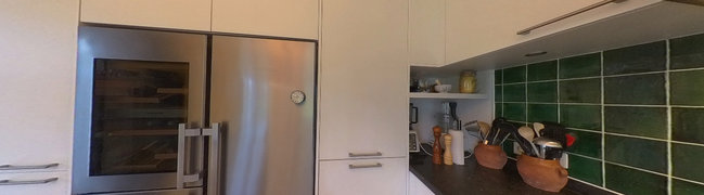 View 360° photo of Keuken of De Klomp 10