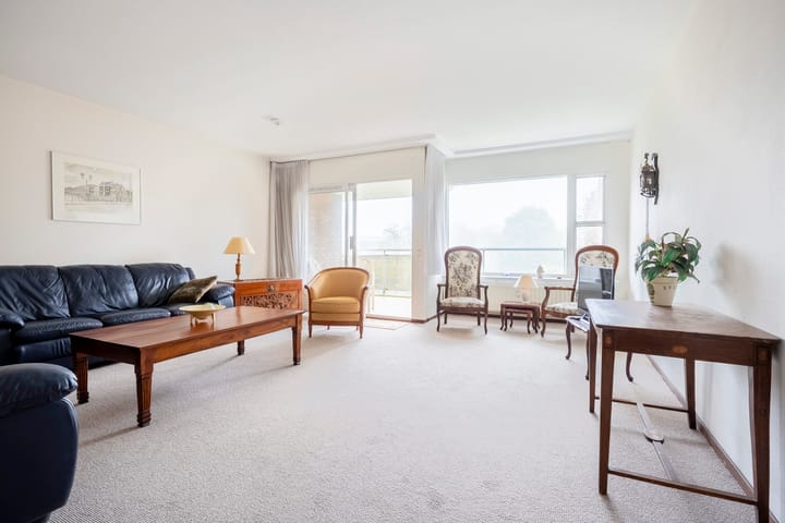 Foto 2 van Hazepaterslaan 118