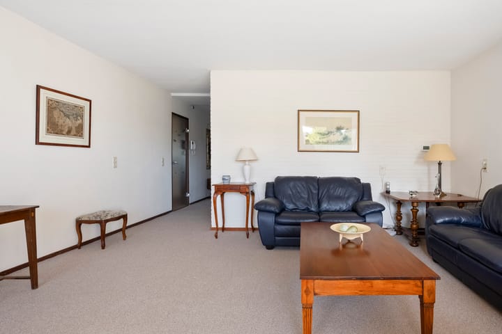 Foto 11 van Hazepaterslaan 118