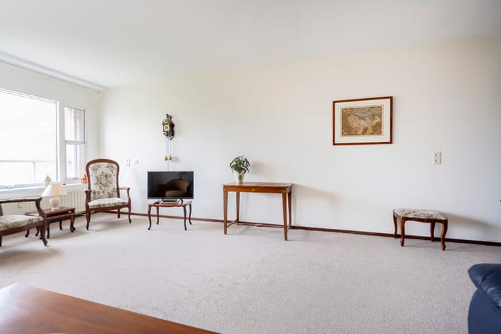 Foto 12 van Hazepaterslaan 118