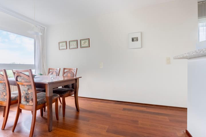 Foto 14 van Hazepaterslaan 118