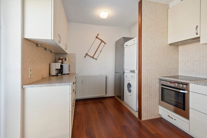 Foto 16 van Hazepaterslaan 118