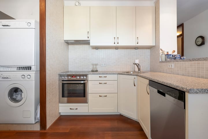 Foto 19 van Hazepaterslaan 118