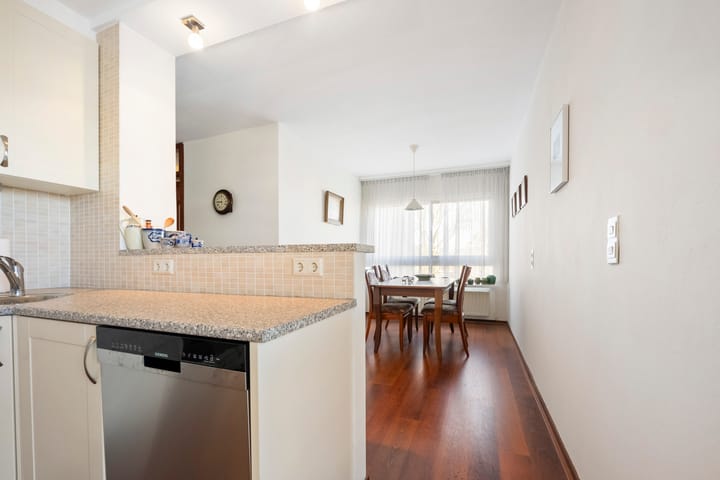 Foto 20 van Hazepaterslaan 118