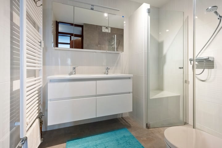 Foto 21 van Hazepaterslaan 118