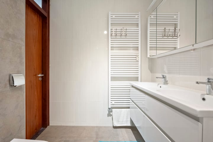 Foto 22 van Hazepaterslaan 118