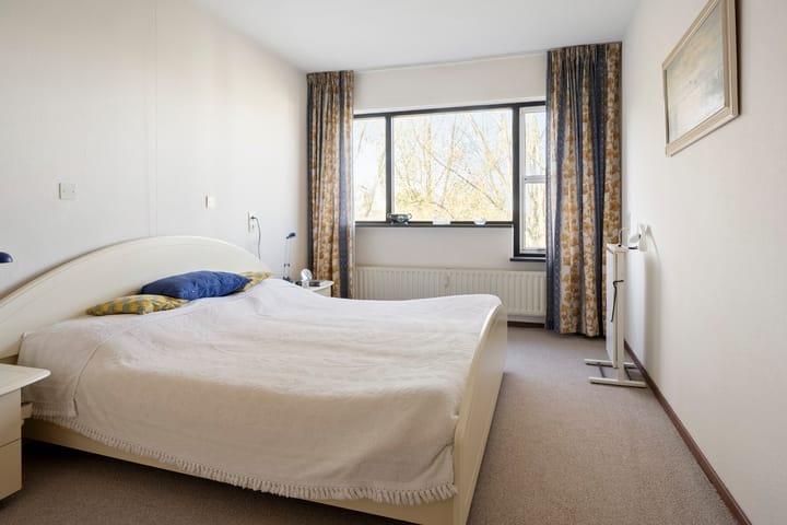 Foto 23 van Hazepaterslaan 118