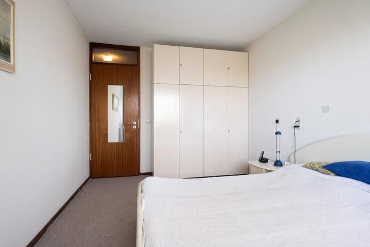 Foto 24 van Hazepaterslaan 118