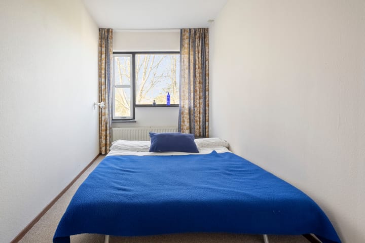 Foto 25 van Hazepaterslaan 118