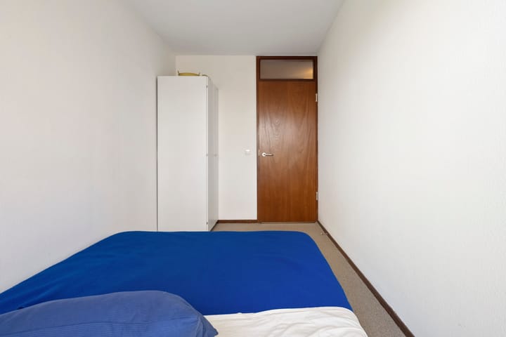 Foto 26 van Hazepaterslaan 118