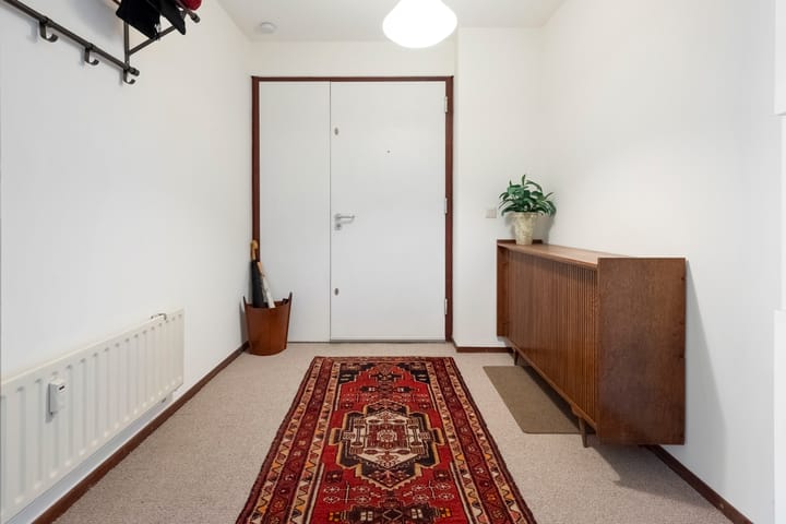 Foto 27 van Hazepaterslaan 118