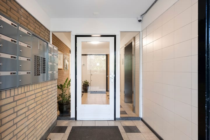 Foto 30 van Hazepaterslaan 118