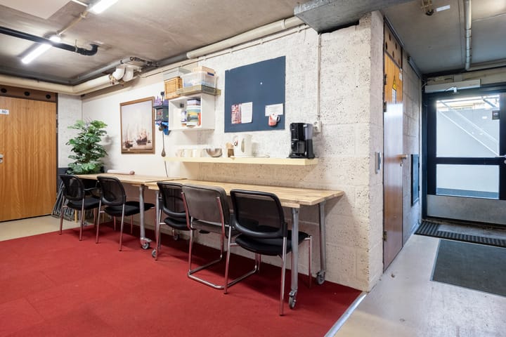 Foto 32 van Hazepaterslaan 118