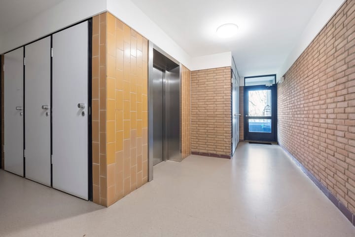 Foto 34 van Hazepaterslaan 118