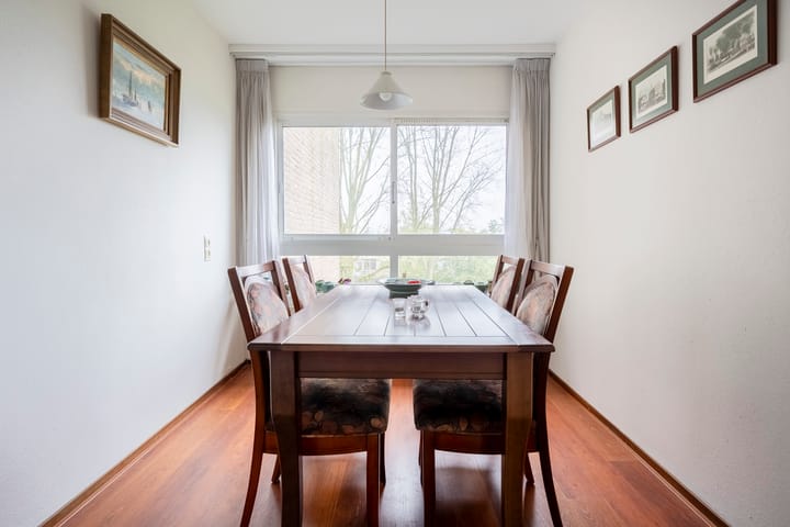 Foto 15 van Hazepaterslaan 118