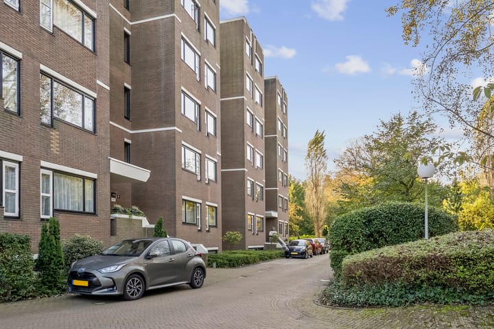 Foto 39 van Hazepaterslaan 118