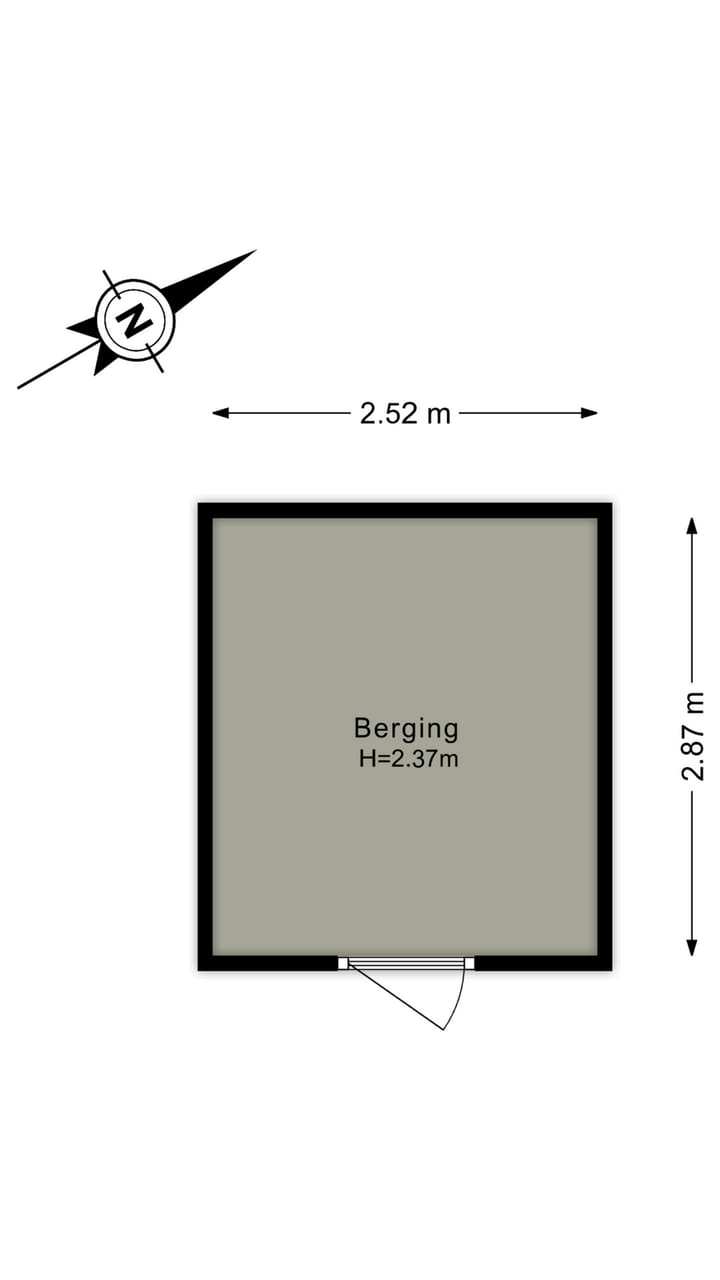Foto 41 van Hazepaterslaan 118