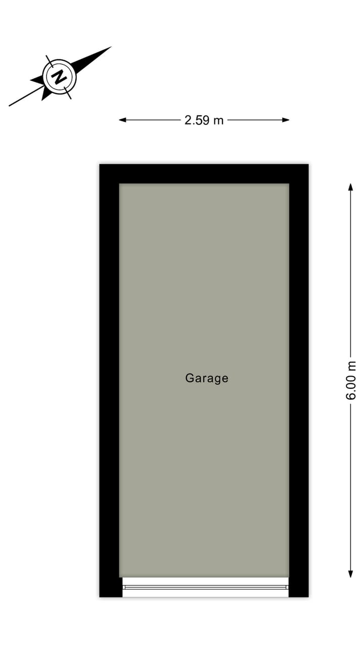 Foto 42 van Hazepaterslaan 118