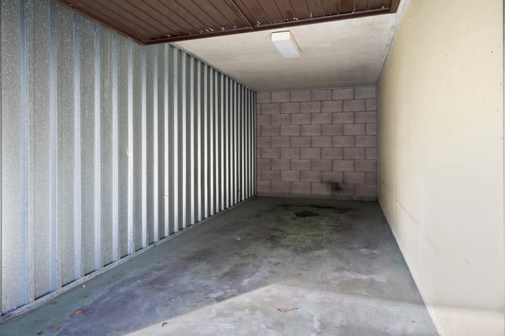 Foto 37 van Hazepaterslaan 118