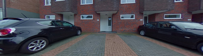 Bekijk 360° foto van Ligging van Baanhoek 34-B