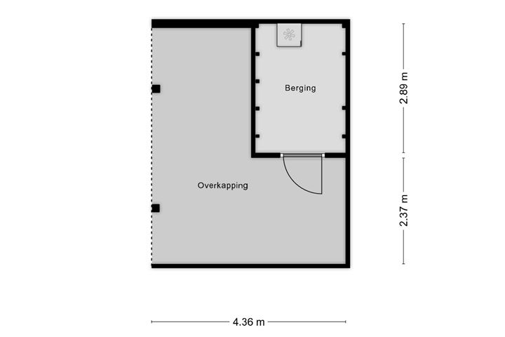 Bekijk foto 45 van Genthoek 15