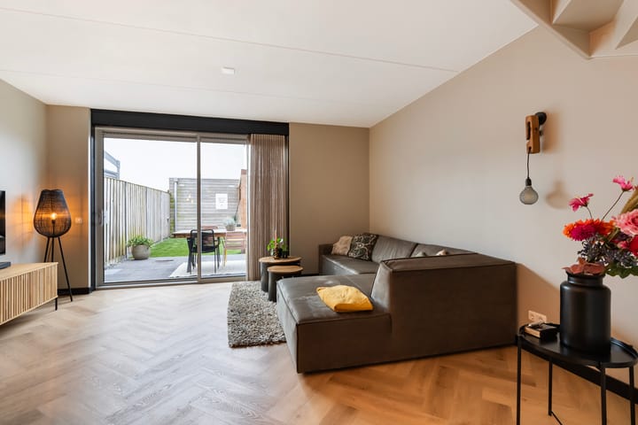 Foto 4 van Ridderzwam 167