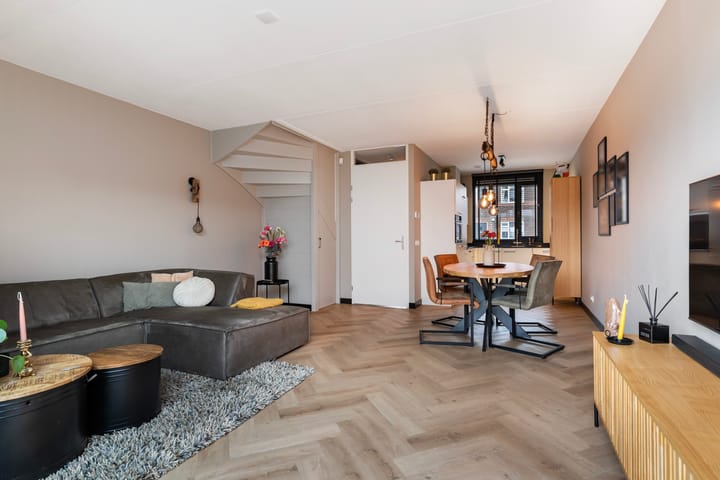 Foto 5 van Ridderzwam 167