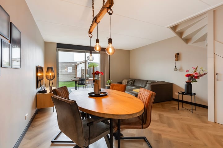 Foto 6 van Ridderzwam 167