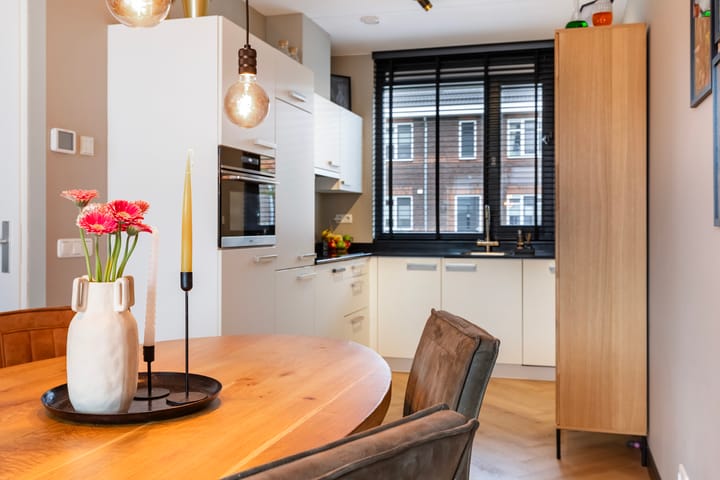 Foto 7 van Ridderzwam 167