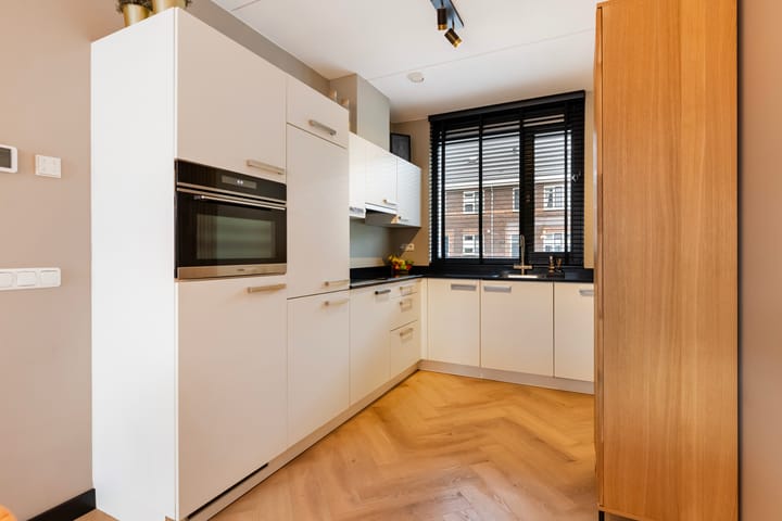 Foto 8 van Ridderzwam 167