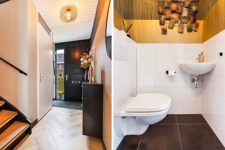 Foto 10 van Ridderzwam 167