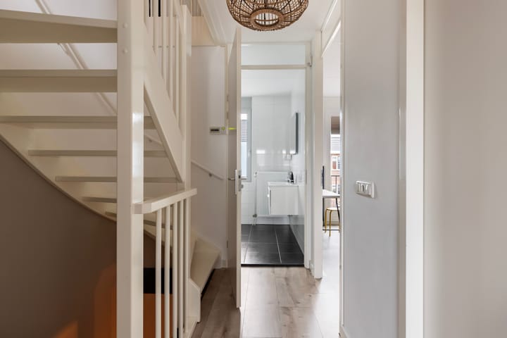 Foto 11 van Ridderzwam 167