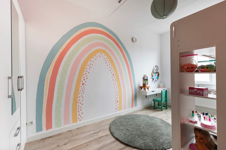 Foto 13 van Ridderzwam 167