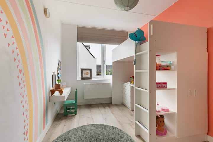 Foto 14 van Ridderzwam 167