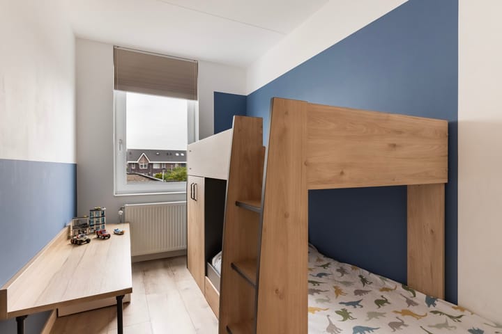 Foto 15 van Ridderzwam 167