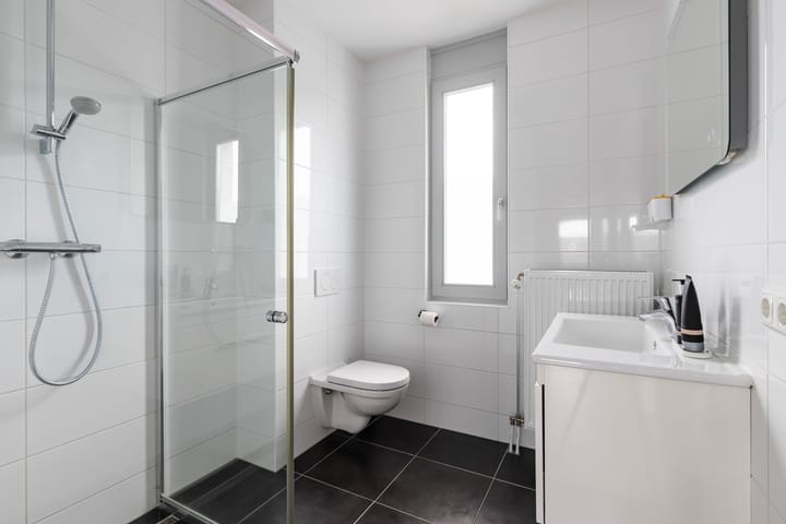 Foto 16 van Ridderzwam 167