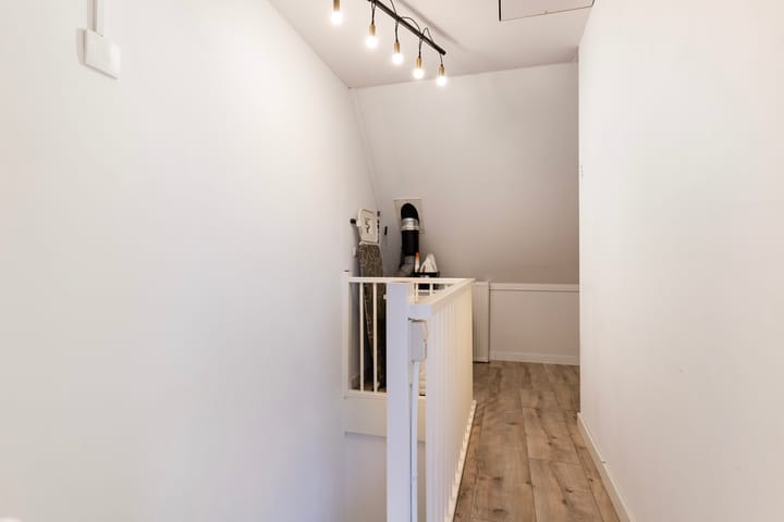 Foto 17 van Ridderzwam 167