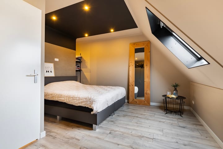 Foto 19 van Ridderzwam 167