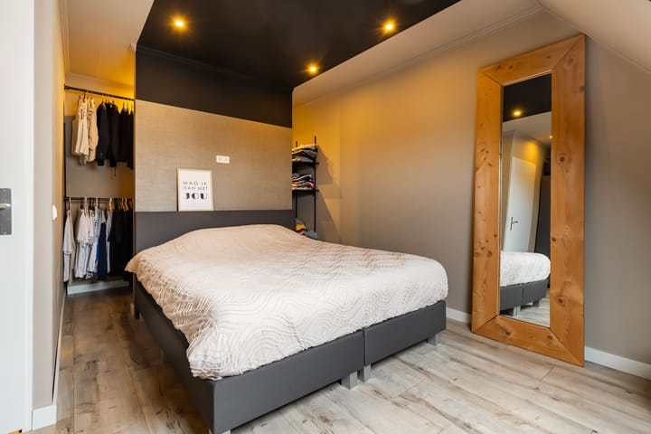 Foto 20 van Ridderzwam 167