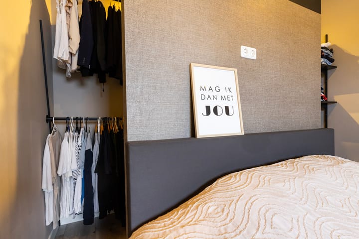 Foto 21 van Ridderzwam 167